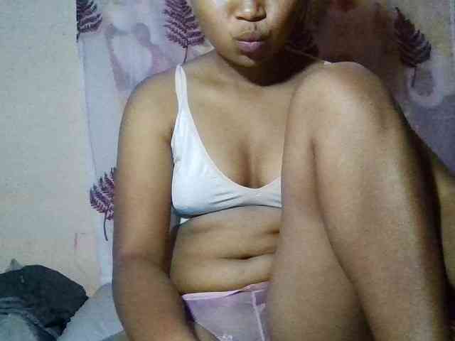 Rosah webcam