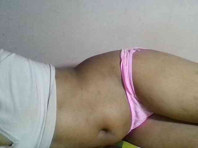 Rosah webcam