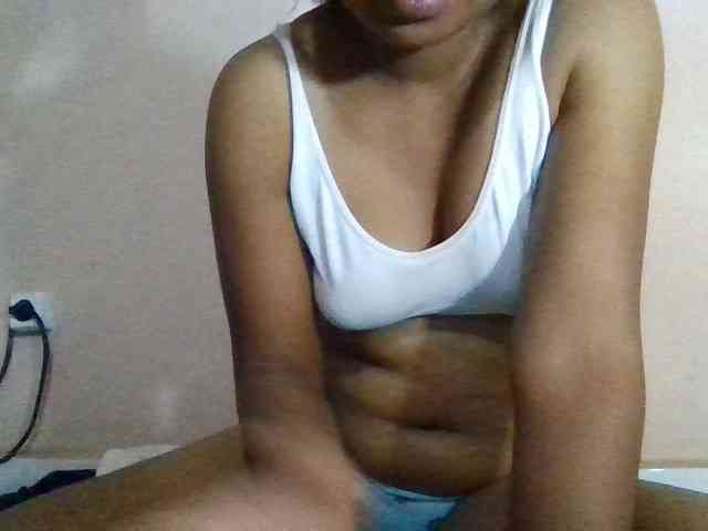 Rosah webcam