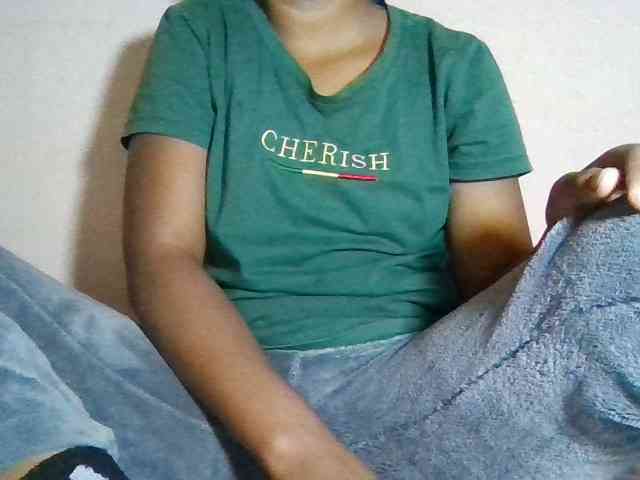 Rosah webcam