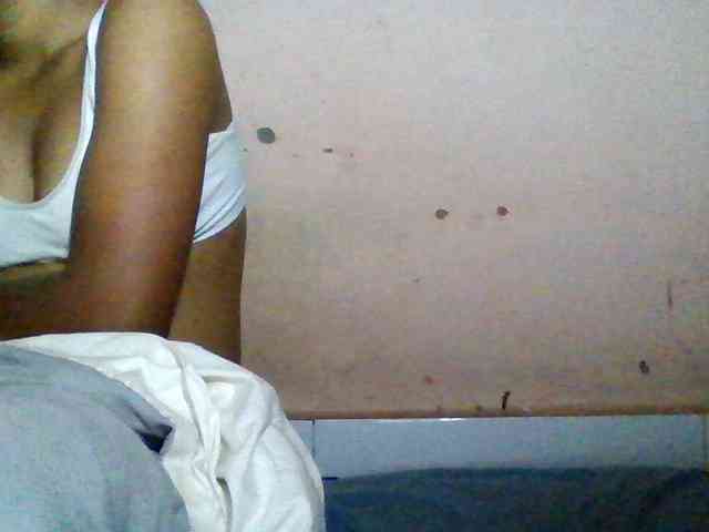 Rosah webcam