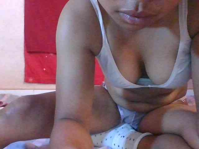 Rosah