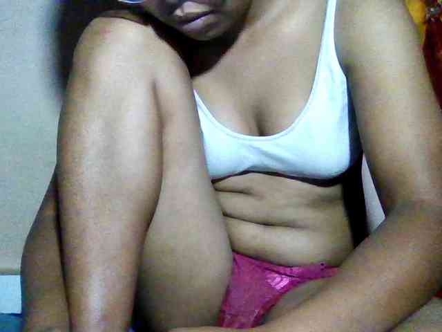 Rosah webcam