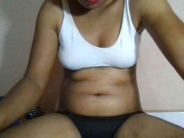 Rosah webcam