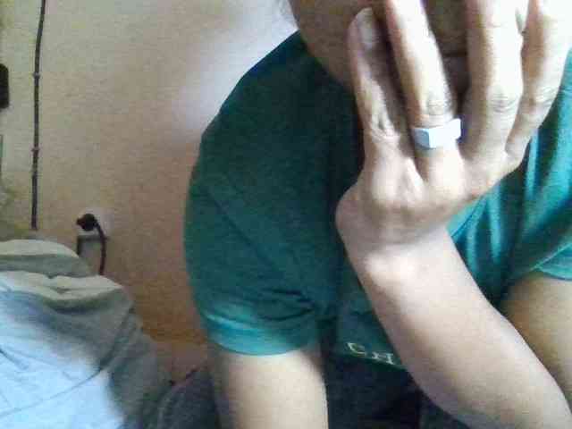 Rosah webcam