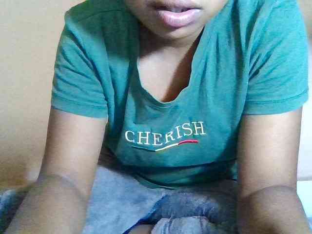 Rosah webcam