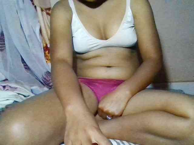 Rosah webcam