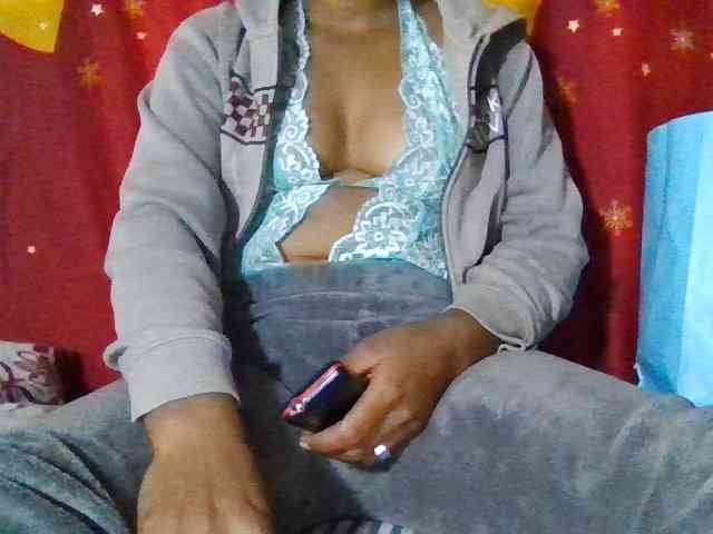 Rosah webcam