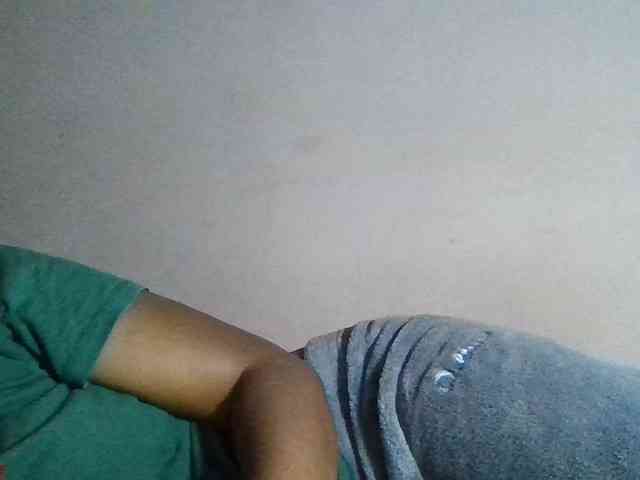 Rosah webcam