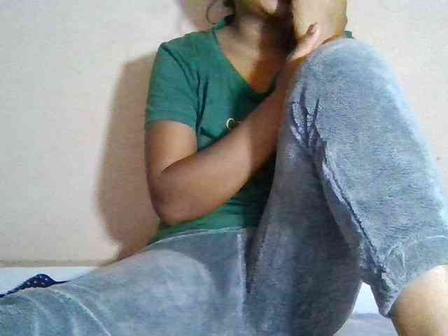 Rosah webcam