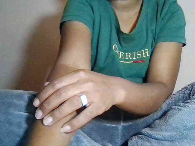 Rosah webcam