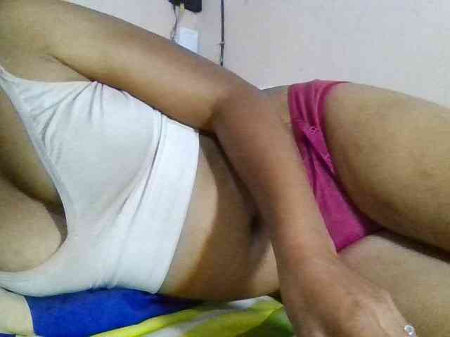 Rosah webcam