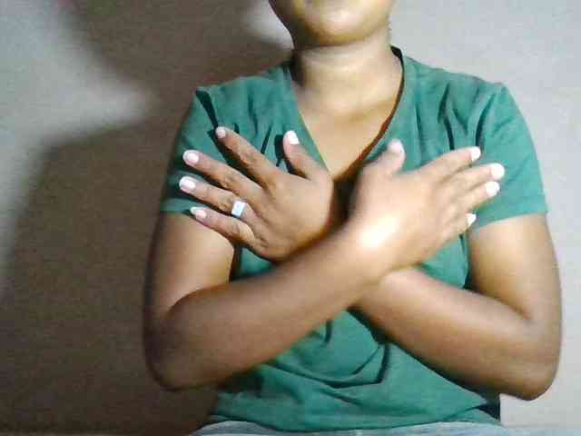 Rosah webcam