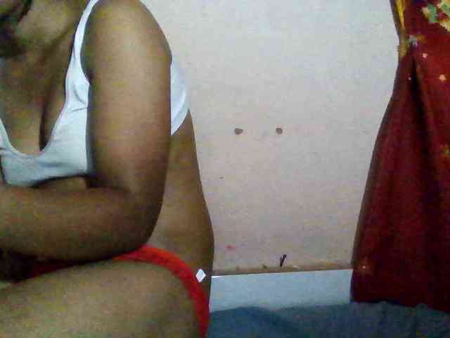 Rosah webcam