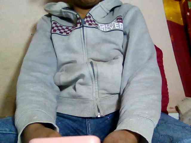 Rosah webcam