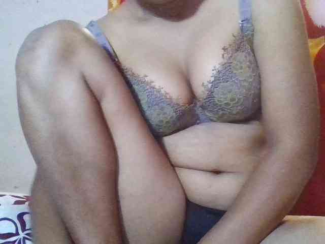 Rosah webcam