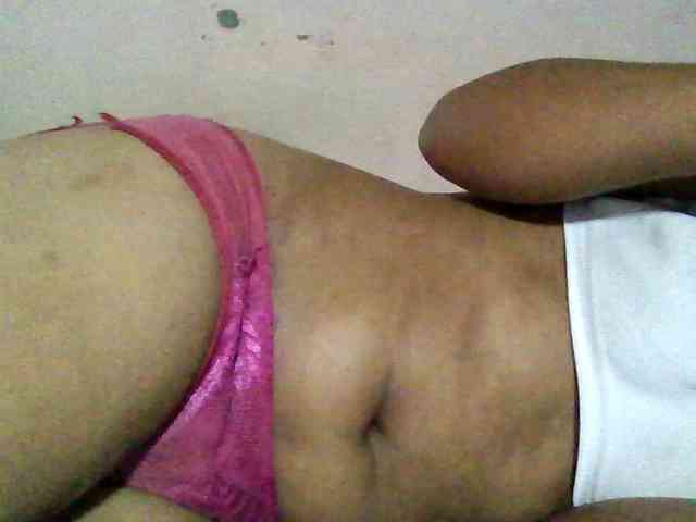 Rosah