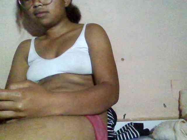 Rosah webcam