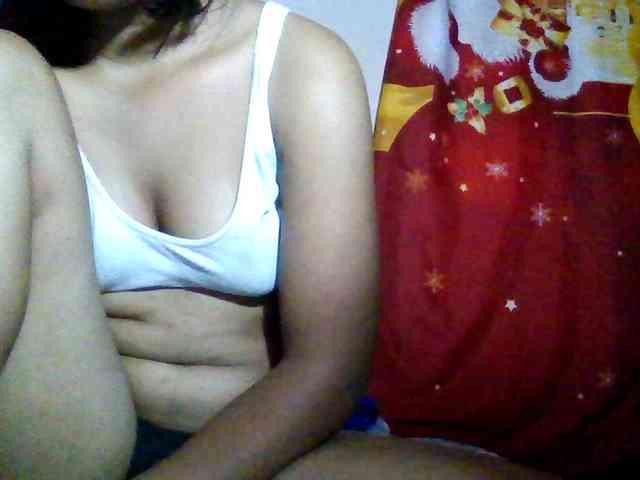 Rosah webcam