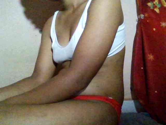 Rosah webcam