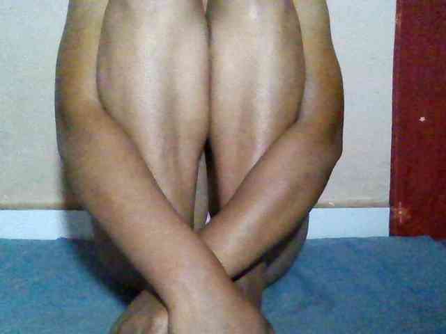 Rosah webcam