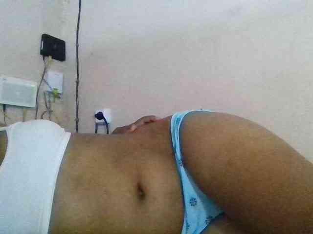 Rosah webcam