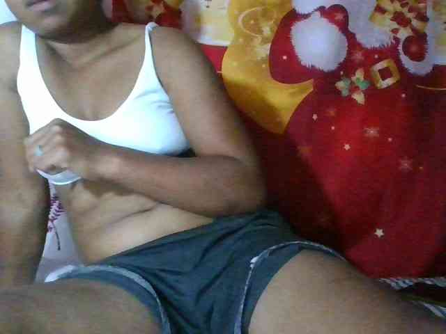Rosah webcam
