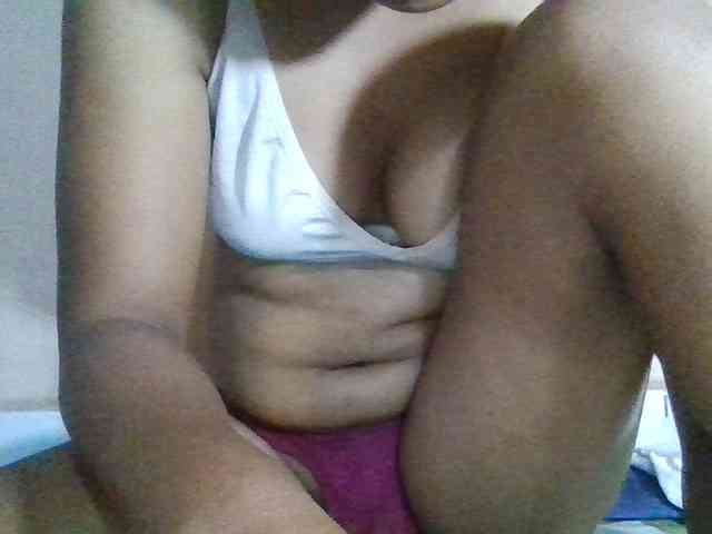 Rosah webcam