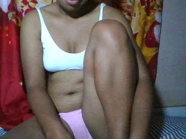 Rosah webcam