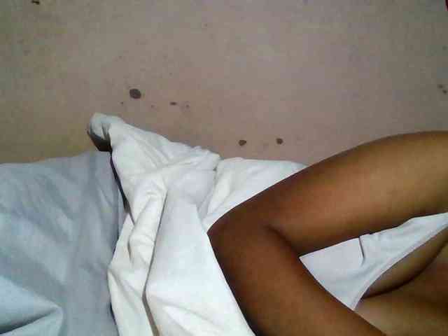 Rosah webcam