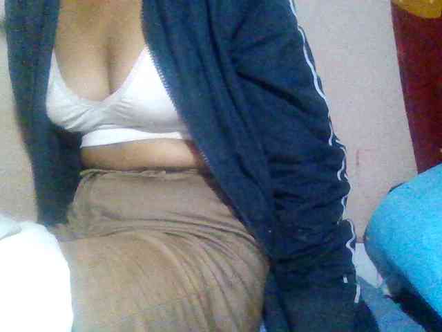 Rosah webcam