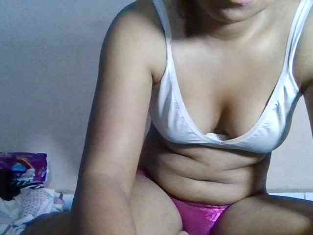Rosah webcam
