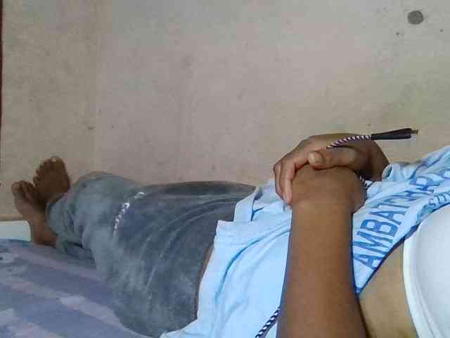 Rosah webcam