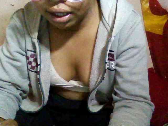 Rosah webcam