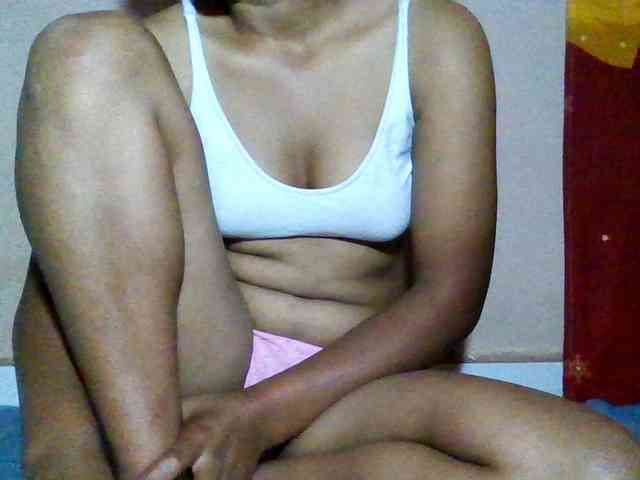 Rosah webcam