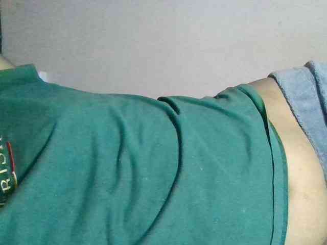 Rosah webcam
