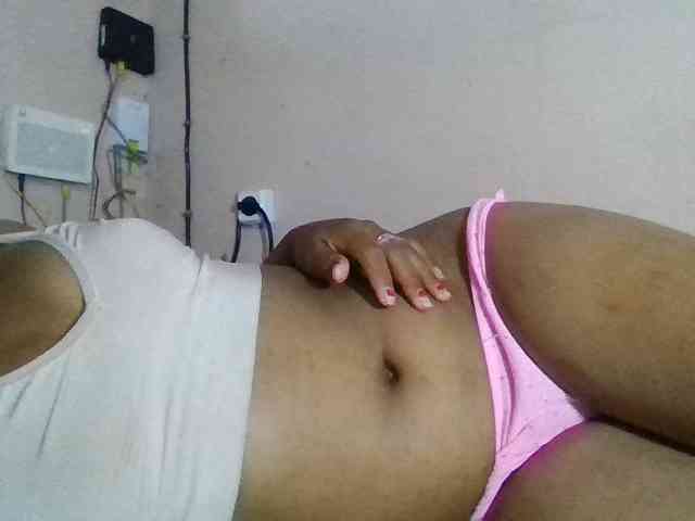 Rosah webcam