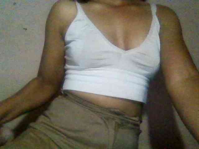 Rosah webcam