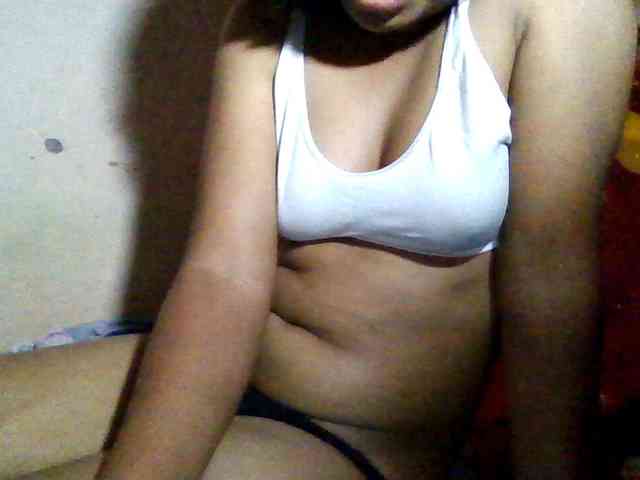 Rosah webcam