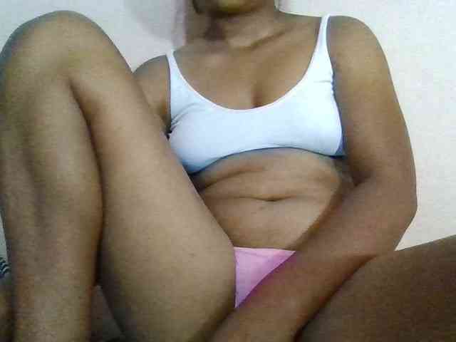 Rosah webcam