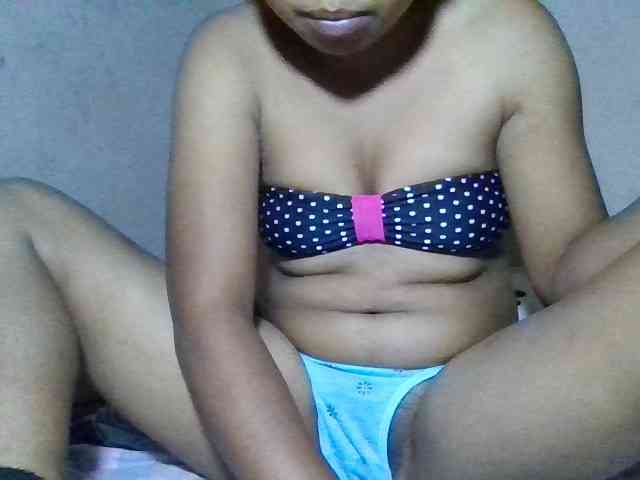 Rosah webcam