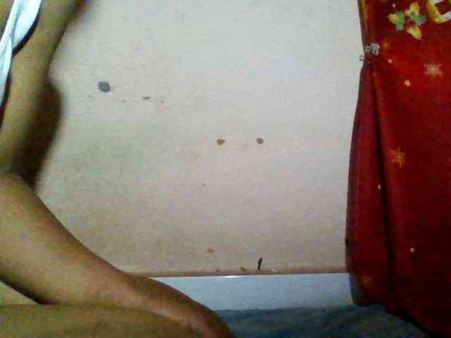 Rosah webcam