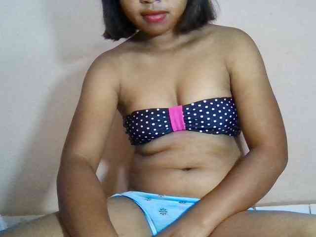 Rosah webcam