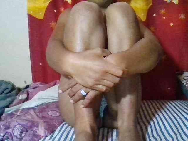 Rosah webcam