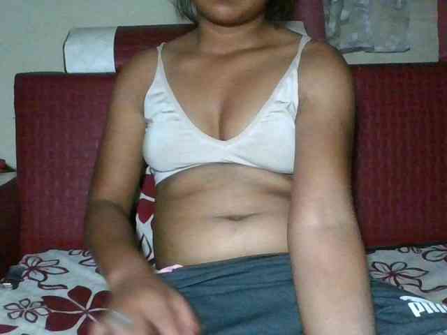 Rosah webcam