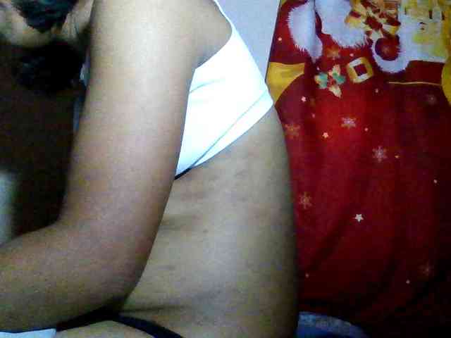 Rosah webcam