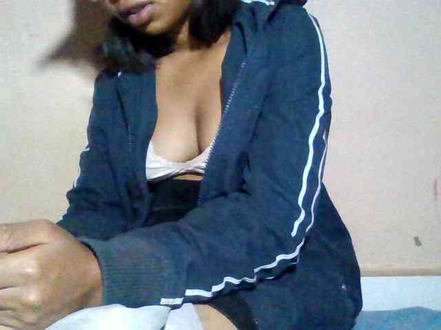 Rosah - Girl 