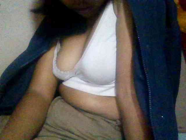 Rosah webcam