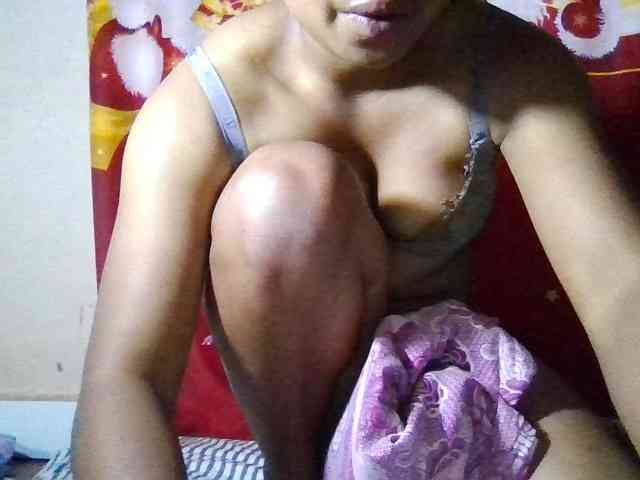 Rosah webcam