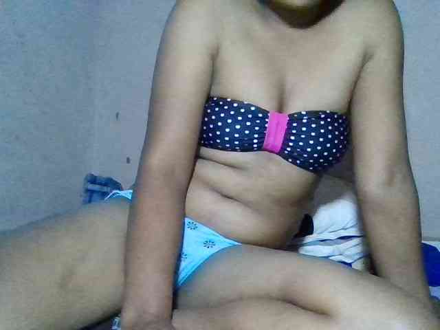 Rosah webcam